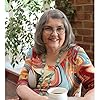 Lynn Watson