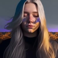 Profile Image for Kay Lynn Galathynius.