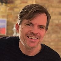 Profile Image for Michael.