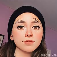 Profile Image for Lexizzle.