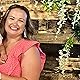 Richel Coble