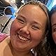 Callie McFerrin