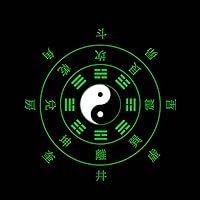 Turmush qurgan xotinlarning boshqa erkaklar bilan jinsiy aloqa qilish haqidagi fikrlari (MFF swing s Turmush qurgan xotinlarning boshqa erkaklar bilan jinsiy aloqa qilish haqidagi fikrlari (MFF swing s