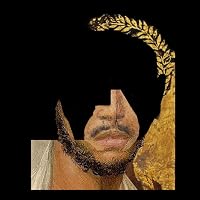 Profile Image for Mohamed Gamal Zaky.