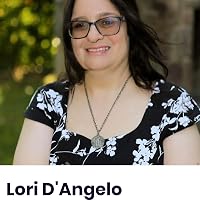 Profile Image for Lori.