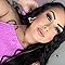 Bree Chairez