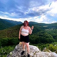 Profile Image for Rucsandra Tudoran.