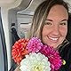 Brooke Critcher