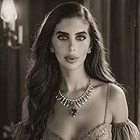 Profile Image for Donna.