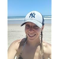 Profile Image for Kayla Mayhugh.