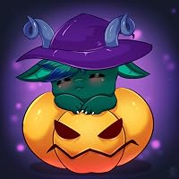 Profile Image for ShortyLynnChaos.
