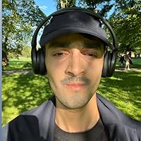 Profile Image for Vatsal Khandelwal.