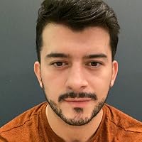 Profile Image for Raul Alejandro.