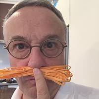 Profile Image for Ramsey Margolis.