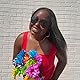 Meece Tyree