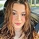Carly McCunn
