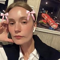 Profile Image for Felicia Eriksson.