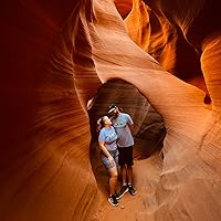 Profile Image for Sam Reads Books *Just the Highlights*.