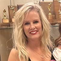 Profile Image for Krista Donahue.
