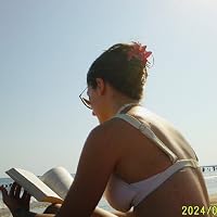 Profile Image for Ainhoa.
