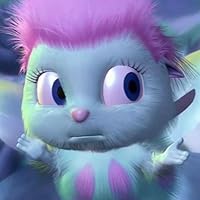 Profile Image for Jules.