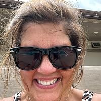 Profile Image for Anita Parker.