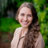 Profile Image for Madison Bennion.