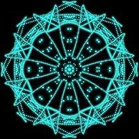 Profile Image for Kim.