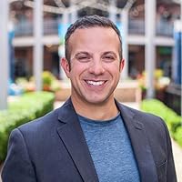 Profile Image for Colin Cerniglia.