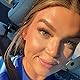 Kerrigan Kelly