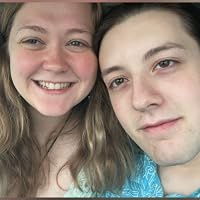 Profile Image for Lauren Gordon.