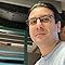 Farhad
