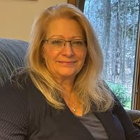 Profile Image for Denise.