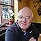 Simon Bardwell