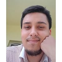 Profile Image for Razvan Besa.