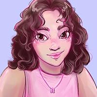 Profile Image for Elena.