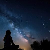 Profile Image for Autistic Book Club Admin.