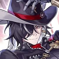 Profile Image for OneWingedDove.