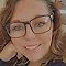 Ally Railey