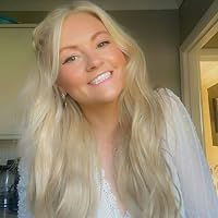 Profile Image for Sarah Morgan.