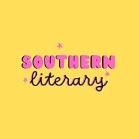 Profile Image for Southern Literary.