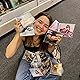 Mari Books