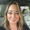 Lisette Ruiz