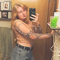 Profile Image for Baylee Crouse.