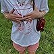 Emily Smith