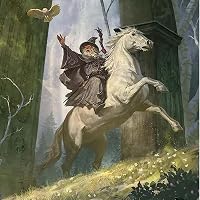 Profile Image for STEFANO RAIMONDO.