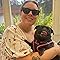 Kathy Dalley