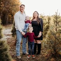 Profile Image for Madelyn Hauck.