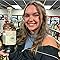 McKenna Brieske