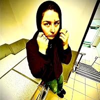 Profile Image for Lulu Mitchell-Oehlers.